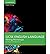[(GCSE English Language Writing Workshops)] [Author: Martin Phillips] published on (March, 2015)