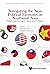 Navigating the New Political Economy in Southeast Asia: Perspectives from Japan, Taiwan and the Region (Series on Regional Dynamics of the Indo-Pacific Book 1)