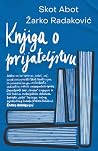 Knjiga o prijatel...