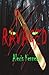Ravaged by Alexis Kennedy (2014-09-21)