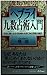 ヘブライ九数占術入門―自分に襲いかかる危機を未然に知る...