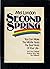Second Spring by Mel London