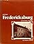 Historic Fredericksburg: A pictorial history