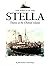 Wreck of the "Stella": "Tit...