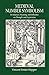 Medieval Number Symbolism: Its Sources, Meaning, and Influence on Thought and Expression (Dover Occult) Paperback – October 20, 2011