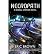 [Necropath] (By: Eric Brown) [published: October, 2008]