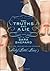 [Two Truths and a Lie (The Lying Game, No. 3)] [By: Shepard, Sara] [February, 2012]