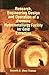 Research, Engineering Design and Operation of a Pressure Hydr... by K. Thomas