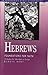 Hebrews Foundations of Fait...