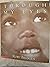 Through My Eyes by Ruby Bridges Through My Eyes by Ruby Bridges