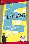 The Elephant (Pen...