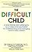 The Difficult Child