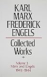 Collected Works o...