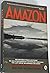 Amazon by Brian Kelly