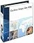 Outline Maps on File (Facts on File) by Facts on File (2007-01-01)