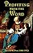 Profiting From The Word
