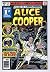 ALICE COOPER: TALES FROM TH...