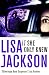 If She Only Knew by Lisa  Jackson