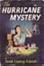 The Hurricane Mystery
