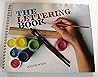 The Lettering Book
