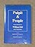 Pulpit & people: Essays in honour of William Still on his 75th birthday