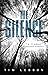 The Silence by Tim Lebbon (17-Apr-2015) Paperback
