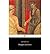 Dialogues and Letters [ DIALOGUES AND LETTERS BY Seneca, Lucius Annaeus ( Author ) Nov-01-1997