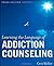 By Geri Miller - Learning the Language of Addiction Counseling: 3rd (third) Edition