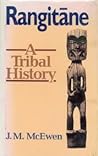 Rangitane: A trib...