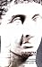 Cleopatra: Beyond The Myth by Michel Chauveau (2004-10-31)