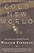 Cold New World: Growing Up in a Harder Country (Modern Library Paperbacks) [Paperback] [1999] 1999 Modern Library Paperback Edition Ed. William Finnegan