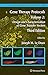 Gene Therapy Protocols: Volume 2: Design and Characterization of Gene Transfer Vectors: Design and Characterization of Gene Transfer Vectors v. 2 (Methods in Molecular Biology) (2008-04-24)