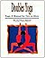 Yoga a Manual for Two or More, Doubles Yoga
