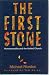 The First Stone: homosexual...