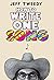 How to Write One Song