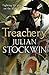 Treachery by Julian Stockwin (October 02,2008)