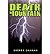 Death Mountain