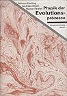 Physik Der Evolutionsprozesse