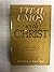Vital union with Christ