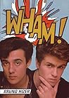 Wham!