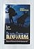 Blind Courage by Irwin, Bill, McCasland, David (June 1, 1991) Hardcover