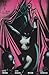 Venus Domina #2 (November 1...