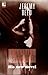 Inhabiting Shadows by Jeremy Reed (1990-08-06)