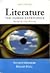 Literature: The Human Experience 9e & LiterActive