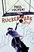 Rucker Park Setup by Paul Volponi (2007-05-17)