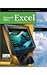 Microsoft Office Excel 2003 (A Professional Approach Specialist - Student Edition With CD - ROM)