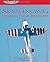 Skydancing: Aerobatic Flight Techniques (ASA Training Manuals) [Paperback] [2001] (Author) David Robson