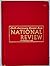 National Review: 10th Anniv...