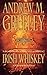 Irish Whiskey by Andrew M. Greeley (December 15,1998)