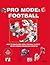 PRO MODE FOOTBALL